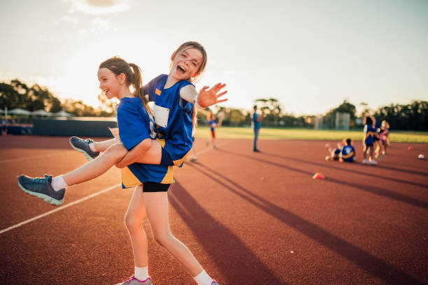 Best sportswear stores in Coimbatore for kids boys and girls
