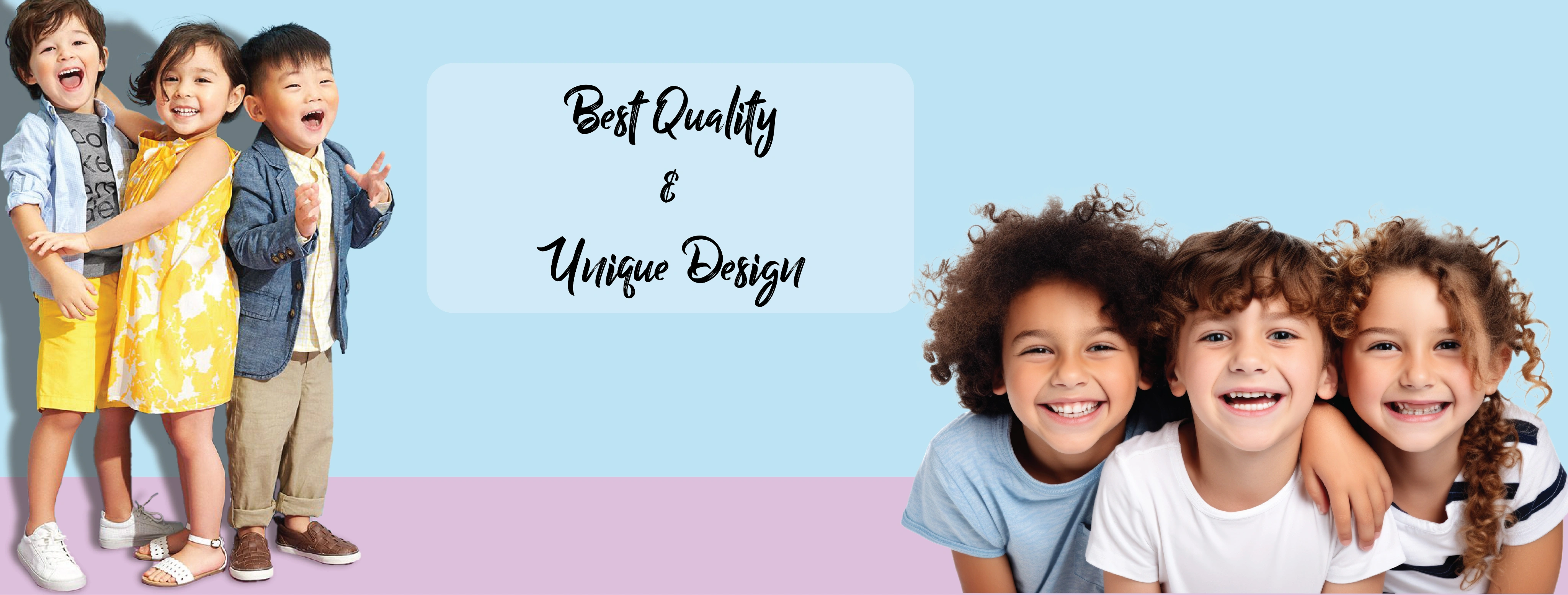 Kidswear in Coimbatore