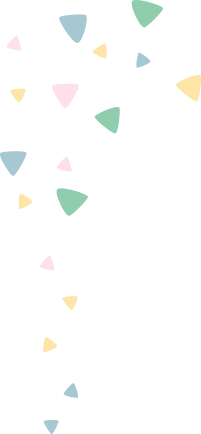 Cotton kids shorts coimbatore