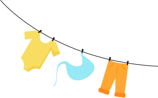 Top Boys Shorts Products in Coimbatore