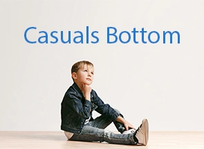 Boys dress shop in coimbatore