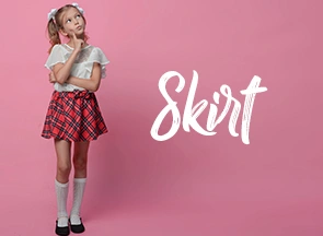 Children’s clothing in Coimbatore
