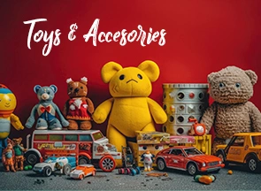 New born baby dress in Coimbatore