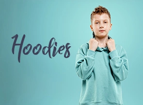 Top baby clothing stores in Pollachi