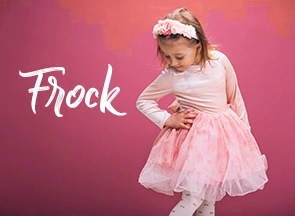 baby girl Skirts dress shop