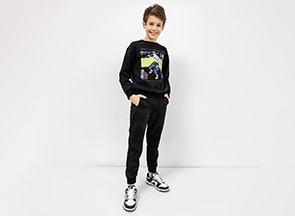 Best kids store in Coimbatore