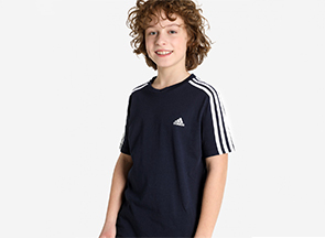 Kidswear in Coimbatore