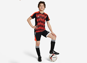 Boys clothing in Coimbatore