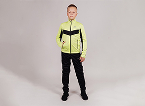 Baby boy outfits in Coimbatore