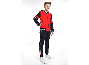 Boys suit set store in Coimbatore