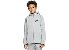 Quality baby boy jacket shop