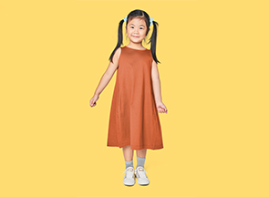 Top baby clothing stores in Pollachi