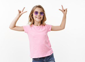 Sports clothing stores near me
