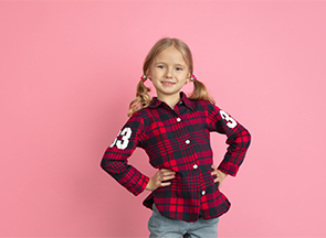  Boys dress shop online