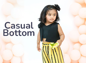 Kids dress shop Coimbatore Gandhipuram