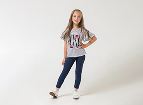 Boys dress shop near coimbatore tamil nadu online