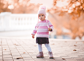 kids wear in coimbatore
