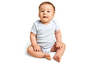 Best shop for Kidswear in Coimbatore