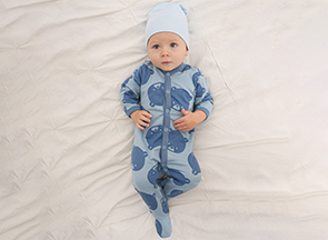  best shop for kidswear in coimbatore
