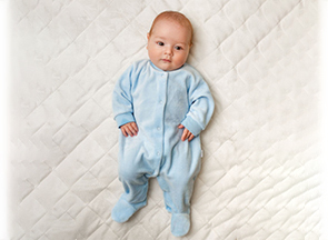Top baby clothing stores in Pollachi