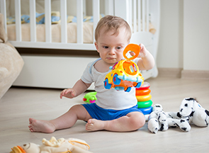 Quality baby boy jacket shop