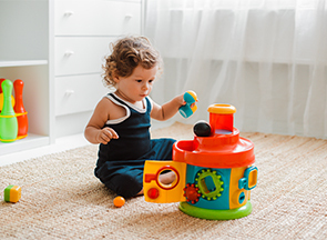  Cotton kidswear store in Coimbatore