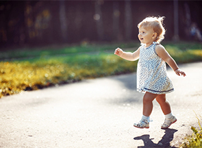 Best newborn baby clothes shop
