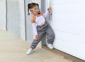  Newborn baby girl clothes in Coimbatore