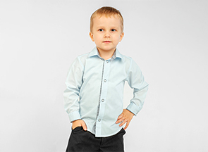 Quality baby boy jacket shop