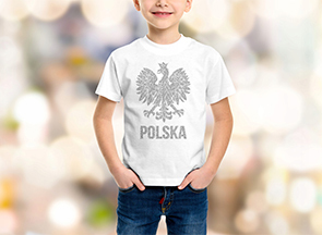  Top Kids Dresses In Rs Puram Coimb
