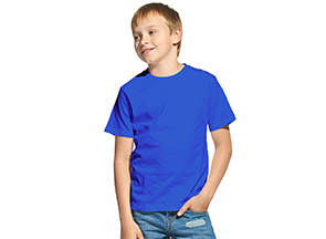Sports dress shop in Coimbatore